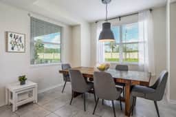 Superb, Spacious Condo, Prime Resort! - Image 5