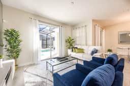 Themed 4BR Home-Mickey & Star Wars, Pool, Spacious - Image 2