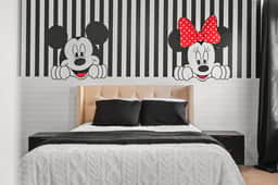 Themed 6BR Home, Game Room, Pool, Sleeps 16 - Image 4