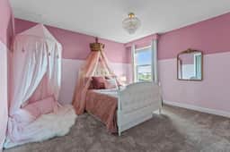 Themed 7Bedroom and Pool 18 guests - Image 2