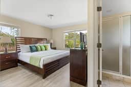 Themed Bedrooms and Large Pool - Image 2