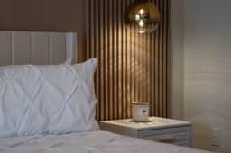 Themed Luxury 5BR, Best Family Getaway - Image 5