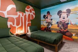 Themed Luxury 5BR, Best Family Getaway - Image 4