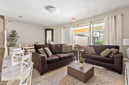 Themed Mickey Bedroom 4BR at Solterra - Image 4