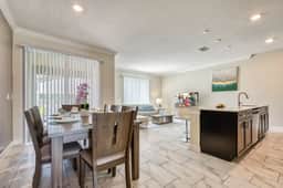 Tranquil Retreat - Serene Getaway - Image 3