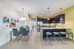 Ultimate Getaway - Your Best Vacation Home - Image 5