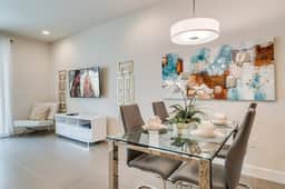 Ultimate Getaway - Your Best Vacation Home - Image 3