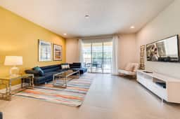 Ultimate Getaway - Your Best Vacation Home - Image 2