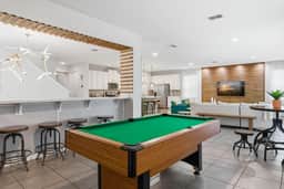 Upscale 9BR Stay with Pool and Themed Rooms - Image 2