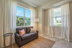 Urban Elegance - Modern Retreat - Image 3