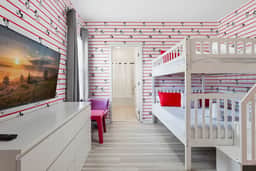 Amazing House at Bella Vida 5BR - Image 3