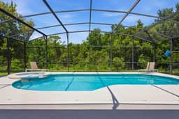 Amazing House at Bella Vida 5BR - Image 2