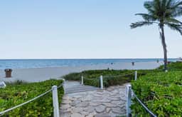 Luxury Beachfront Escape, Sunny Isles - Image 5