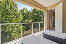 Stylish 4 Ensuite Home Near Disney, free BBQ grill - Image 5