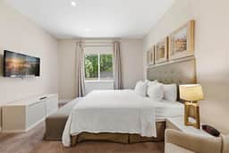 Stylish 4 Ensuite Home Near Disney, free BBQ grill - Image 3