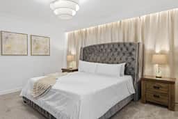 Chic Family Retreat, Pool, Mario and Mickey Rooms - Image 2