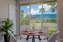 Stylish Vista Cay 3BR, Comfort at a Prime Location - Image 4
