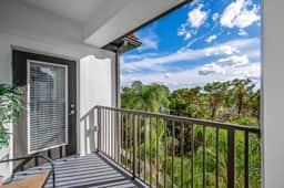 3BR Family Getaway, Prime Orlando Location - Image 3