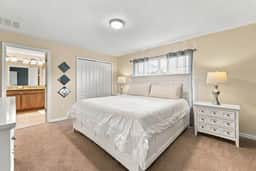 Family 4BR, Private Pool, Resort Amenities - Image 3