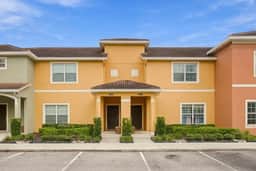 Family 4BR, Private Pool, Resort Amenities - Image 4