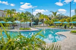 Comfortable 3BR Family Getaway, Top Location - Image 5