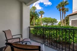 The Orlando Vacation and Work Spot, 3BR, Sleeps 8 - Image 3
