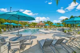 Work, Play and Stay, 3BR, Prime Orlando Location - Image 5