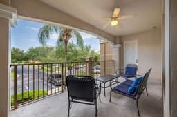 Work, Play and Stay, 3BR, Prime Orlando Location - Image 4