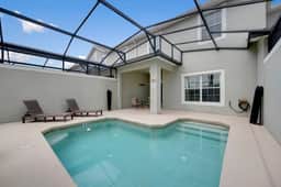 Family Fun 4BR, Pool, Top Location - Image 3