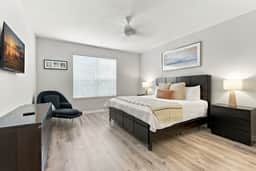Spacious 3BR in Prime Orlando Location - Image 4