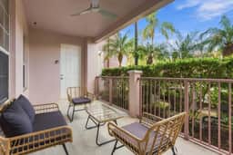 Spacious 3BR in Prime Orlando Location - Image 3