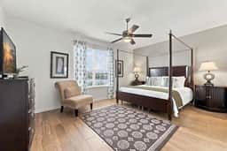 Amazing 4BR at Vista Cay with Gorgeous Lake View - Image 3