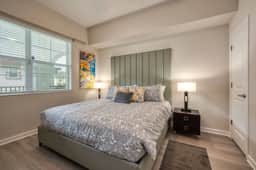 3BR Orlando Escape, Near Parks & Convention Center - Image 3