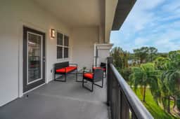 3BR Orlando Escape, Near Parks & Convention Center - Image 4