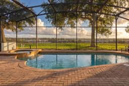 6BR Near Disney, Pool, Games and Themed Rooms - Image 4