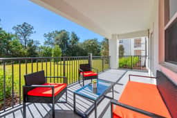 Orlando at Your Doorstep, 3BR condo, Sleeps 8 - Image 4