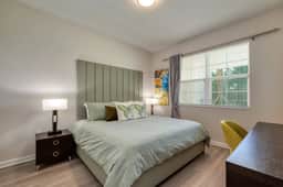 Orlando at Your Doorstep, 3BR condo, Sleeps 8 - Image 3