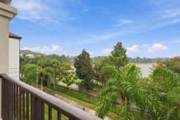 3BR Family Getaway, Prime Orlando Location - Image 3