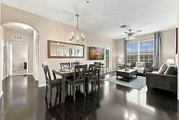 3BR close to Convention Center and Theme Parks - Image 2