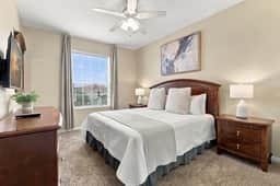 3BR close to Convention Center and Theme Parks - Image 3