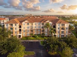 3BR close to Convention Center and Theme Parks - Image 5