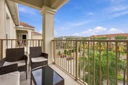 3BR close to Convention Center and Theme Parks - Image 4