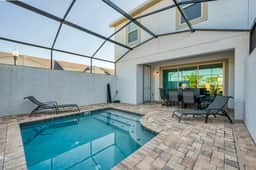 Renovated Chic 5BR, Pool, Game and Themed Rooms - Image 2