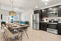 Orlando for Work or Play, Comfortable 3BR condo - Image 2