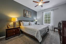 Vista Cay 3BR, Beautiful Lake View, Top Location - Image 4