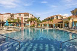 Vista Cay 3BR, Beautiful Lake View, Top Location - Image 5
