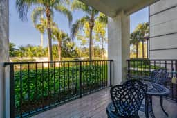 Vista Cay 2BR, Epic Location, Amazing Stay - Image 3