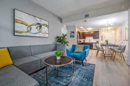 2BR at Amazing Location, Your Perfect Orlando Stay - Image 2