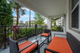 2BR at Amazing Location, Your Perfect Orlando Stay - Image 4