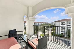 3BR Condo, Amazing Orlando Location, Sleeps 6 - Image 3